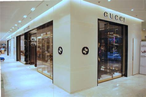 printemps haussmann gucci|Paris Printemps Accessories .